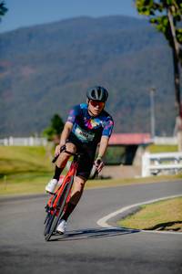 BIB: 
                            <button type="button" onclick="openModal(26180739)" class="btn btn-primary btn-sm float-right btn-popup" data-toggle="modal" data-target=".modal-high-quality">
                        <i class="fas fa-shopping-cart"></i> Add to Cart
                    </button>
                                            <button type="button" onclick="isThisMe(26180739, true)" class="btn btn-success btn-sm float-right btn-popup btn-isme hidden" data-toggle="tooltip" data-placement="bottom" title="นี่คือรูปของคุณใช่ไหม คลิกที่นี่เพื่อเอาเข้าอัลบั้ม">
                        <i class="fas fa-plus"></i> Add to album
                    </button>
                    <button type="button" onclick="isThisMe(26180739, false)" class="btn btn-warning btn-sm float-right btn-popup btn-isnotme hidden">
                        <i class="fas fa-ban"></i> Remove from album
                    </button>